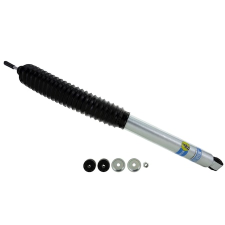Bilstein Jeep Wrangler 14-07 Shock Absorber, 24-186872 24-186872